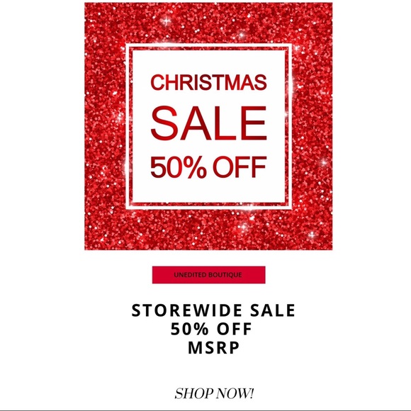 Louise Handbag - Melie Bianco - Picture 6 of 6